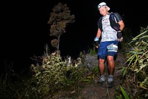 BIB: 
                            <button type="button" onclick="openModal(13607132)" class="btn btn-primary btn-sm float-right btn-popup" data-toggle="modal" data-target=".modal-high-quality">
                        <i class="fas fa-shopping-cart"></i> Add to Cart
                    </button>
                                            <button type="button" onclick="isThisMe(13607132, true)" class="btn btn-success btn-sm float-right btn-popup btn-isme hidden" data-toggle="tooltip" data-placement="bottom" title="นี่คือรูปของคุณใช่ไหม คลิกที่นี่เพื่อเอาเข้าอัลบั้ม">
                        <i class="fas fa-plus"></i> Add to album
                    </button>
                    <button type="button" onclick="isThisMe(13607132, false)" class="btn btn-warning btn-sm float-right btn-popup btn-isnotme hidden">
                        <i class="fas fa-ban"></i> Remove from album
                    </button>